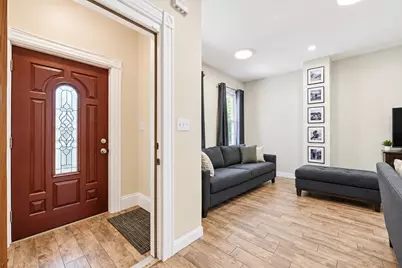 10 West 36th St, Bayonne, NJ 07002 - Photo 7