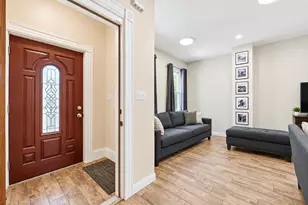 10 W 36th St, Bayonne, NJ 07002 - Photo 7