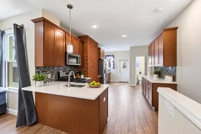 10 West 36th St, Bayonne, NJ 07002 - Photo 29