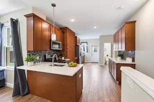 10 W 36th St, Bayonne, NJ 07002 - Photo 29