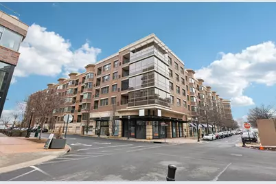 20 Avenue At Port Imperial #416, West New York, NJ 07093 - Photo 21