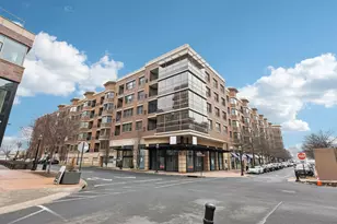 20 Ave At Port Imperial, West New York, NJ 07093 - Photo 21