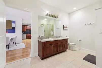 20 Avenue At Port Imperial #416, West New York, NJ 07093 - Photo 13