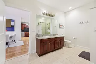 20 Ave At Port Imperial, West New York, NJ 07093 - Photo 13