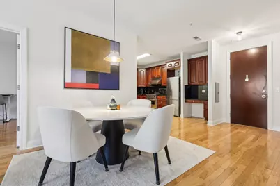 20 Avenue At Port Imperial #416, West New York, NJ 07093 - Photo 1
