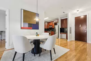 20 Ave At Port Imperial, West New York, NJ 07093 - Photo 1