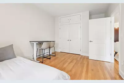 20 Avenue At Port Imperial #416, West New York, NJ 07093 - Photo 17