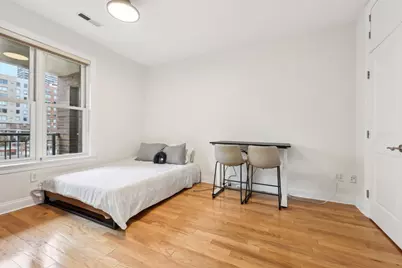 20 Avenue At Port Imperial #416, West New York, NJ 07093 - Photo 15