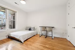 20 Ave At Port Imperial, West New York, NJ 07093 - Photo 15
