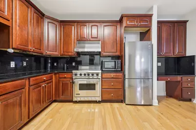 20 Avenue At Port Imperial #416, West New York, NJ 07093 - Photo 5