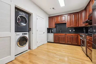 20 Avenue At Port Imperial #416, West New York, NJ 07093 - Photo 7