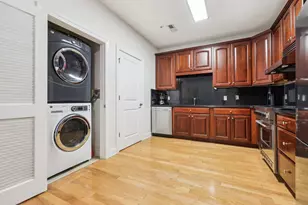 20 Ave At Port Imperial, West New York, NJ 07093 - Photo 7