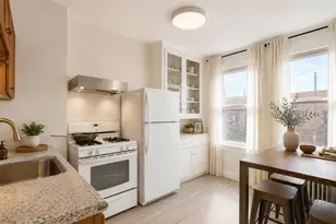 37 St Pauls Ave, Jersey City, NJ 07306 - Photo 3