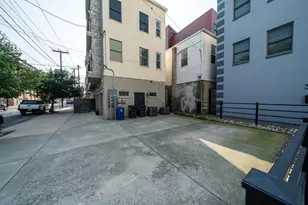 133 Brunswick St, Jersey City, NJ 07302 - Photo 33