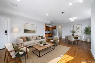 133 Brunswick St, Jersey City, NJ 07302 - Photo 3