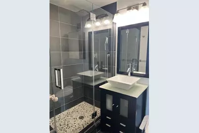 4 Horizon Rd #1207, Fort Lee, NJ 07024 - Photo 13