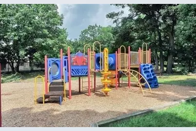 4 Horizon Rd #1207, Fort Lee, NJ 07024 - Photo 23