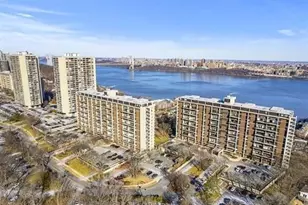 4 Horizon Rd, Fort Lee, NJ 07024 - Photo 1