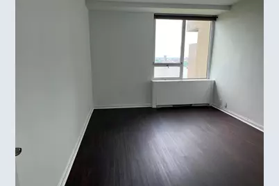 4 Horizon Rd #1207, Fort Lee, NJ 07024 - Photo 15