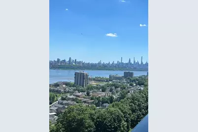 4 Horizon Rd #1207, Fort Lee, NJ 07024 - Photo 9