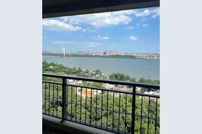 4 Horizon Rd #1207, Fort Lee, NJ 07024 - Photo 7