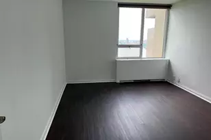 4 Horizon Rd, Fort Lee, NJ 07024 - Photo 13