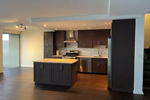 4 Horizon Rd, Fort Lee, NJ 07024 - Photo 3