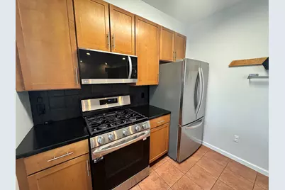 515 30th St #2B, Union City, NJ 07087 - Photo 19
