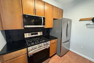 515 30th St, Union City, NJ 07087 - Photo 19