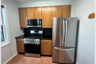 515 30th St #2B, Union City, NJ 07087 - Photo 17