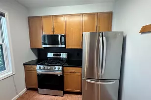 515 30th St, Union City, NJ 07087 - Photo 17