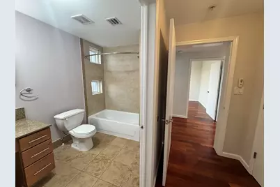 515 30th St #2B, Union City, NJ 07087 - Photo 13