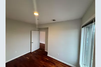 515 30th St #2B, Union City, NJ 07087 - Photo 9