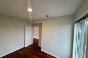 515 30th St, Union City, NJ 07087 - Photo 9