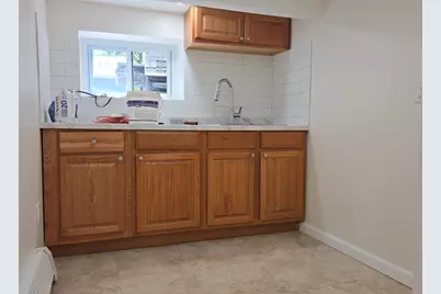 509 81st St, North Bergen, NJ 07047 - Photo 25