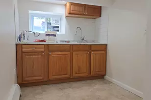 509 81st St, North Bergen, NJ 07047 - Photo 25