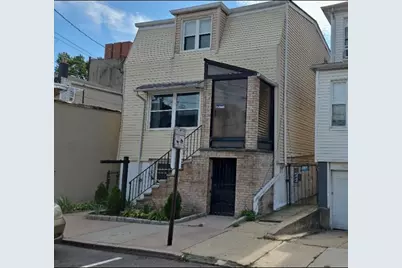 509 81st St, North Bergen, NJ 07047 - Photo 1