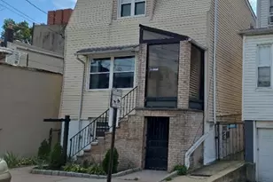 509 81st St, North Bergen, NJ 07047 - Photo 1