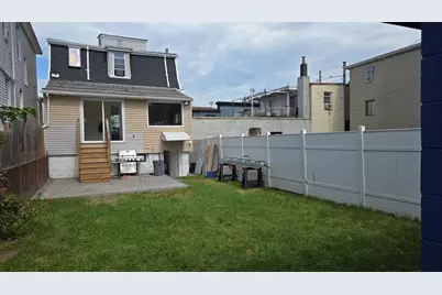 509 81st St, North Bergen, NJ 07047 - Photo 29