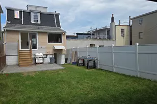 509 81st St, North Bergen, NJ 07047 - Photo 29
