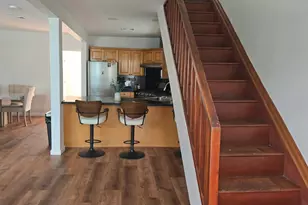 509 81st St, North Bergen, NJ 07047 - Photo 7