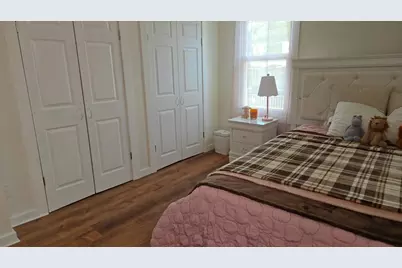 509 81st St, North Bergen, NJ 07047 - Photo 19