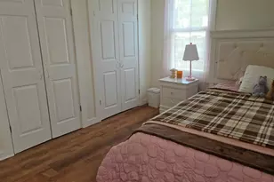 509 81st St, North Bergen, NJ 07047 - Photo 19