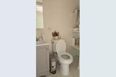 509 81st St, North Bergen, NJ 07047 - Photo 13