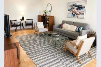 7855 Blvd East #11F, North Bergen, NJ 07047 - Photo 7