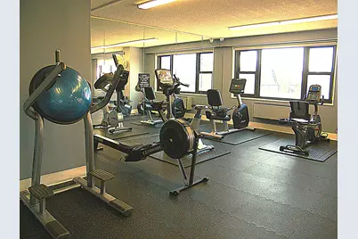 7855 Blvd East #11F, North Bergen, NJ 07047 - Photo 19