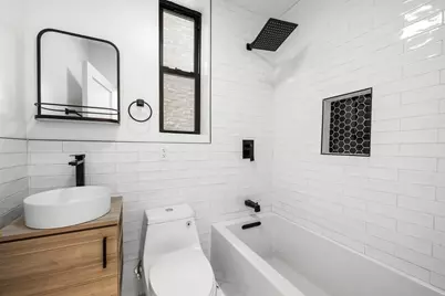 842 Park Ave #201, Hoboken, NJ 07030 - Photo 9