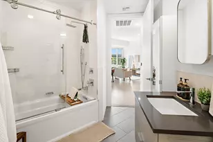 332 Newark Ave, Jersey City, NJ 07302 - Photo 15