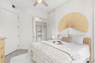 332 Newark Ave, Jersey City, NJ 07302 - Photo 13