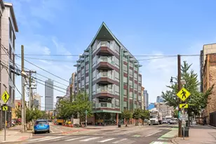 332 Newark Ave, Jersey City, NJ 07302 - Photo 21